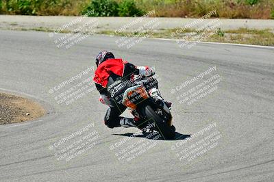 media/Apr-20-2024-TrackXperience (Sat) [[8e083f9805]]/Level 1/Session 2 (Turns 3 4 and 5)/